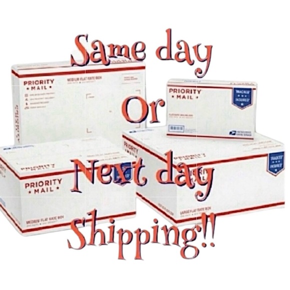 Disney Spoon Rest Mickey Mouse Ceramic Floral Kitchen Accessory Yellow Blue - Picture 15 of 16